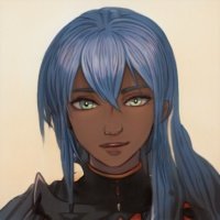 DeonnaFull3004's profile picture. 