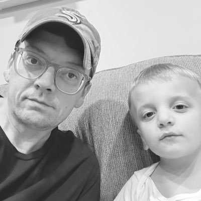 jonnyboypgh's profile picture. Pittsburgh boy, now and forever. Up the Fulham