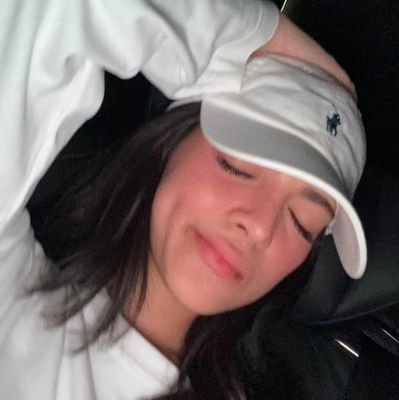 mikbrentornoone's profile picture. all for mikbrent.