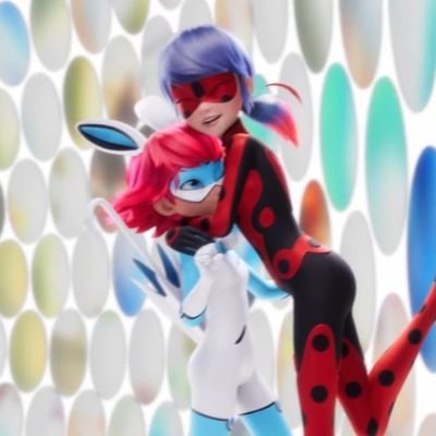 miraculous7846's profile picture. 