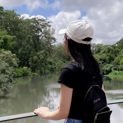 asn_0000's profile picture. 🇵🇪🇯🇵 just for fun ⋆˙⟡ 日常の記録 • momentos simples, viajes y cosas que me gustan ( ˶˙ᵕ˙˶ )
