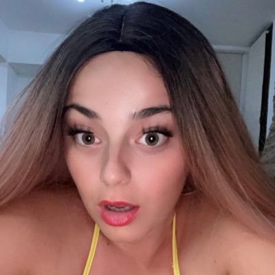 mil7xo's profile picture. Want a serious man to be with okay❤️