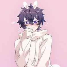 honysanni's profile picture. 20y | WLDM ♠️