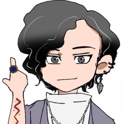 chima_cho's profile picture. 40↑。ﾗｰﾒﾝｽﾞ、ﾆﾁｱｻ特撮ﾋｰﾛｰ、90年代V系。子どもの事とか。たまに絵を描いたり。仕事や子育てで浮上しづらい時もありますが、絡んでもらえたら泣いて喜びます。道具です。ラーでムラター。
