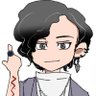 chima_cho's profile picture. 40↑。ﾗｰﾒﾝｽﾞ、ﾆﾁｱｻ特撮ﾋｰﾛｰ、90年代V系。子どもの事とか。たまに絵を描いたり。仕事や子育てで浮上しづらい時もありますが、絡んでもらえたら泣いて喜びます。道具です。ラーでムラター。