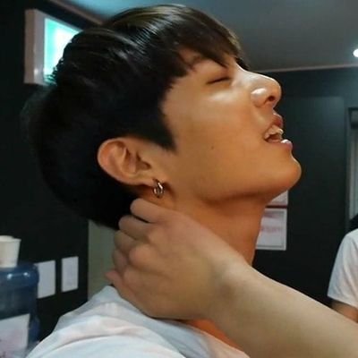 goostys's profile picture. ㅤ𝗃𝗎𝗇𝗀𝗄𝗈𝗈𝗄 ' 𝗌𝗂𝗇𝖼𝖾 𝟣𝟫𝟫𝟩ㅤㅤㅤㅤㅤㅤㅤㅤㅤㅤㅤㅤㅤㅤㅤㅤㅤㅤㅤㅤㅤㅤㅤㅤㅤㅤ

ㅤㅤㅤㅤㅤㅤㅤㅤ