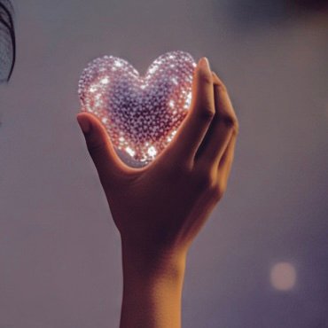 LuvsolStudio's profile picture. 