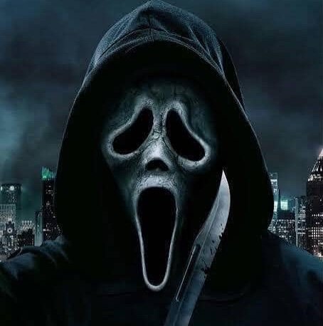 Jordan8f01's profile picture. 