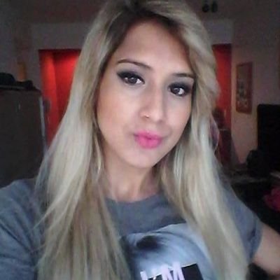 AngelaS53233290's profile picture. GOD BLESS AMERICA 🇺🇸