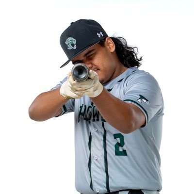 Don_upnext's profile picture. Class of 2028