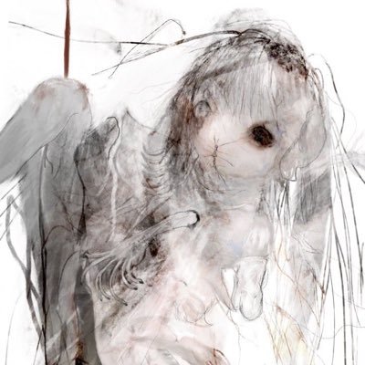 rubmysoull's profile picture. بسيسة ~🍮