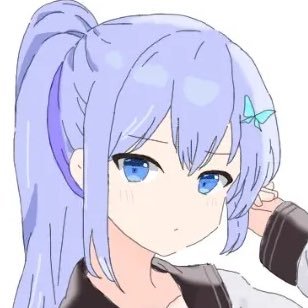 Cxx2KQZLxc10723's profile picture. 