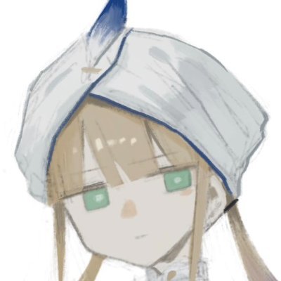 Captainさんのプロフィール画像