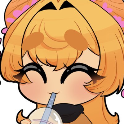 BiaTrizArts's profile picture. ° Artista Digital
° Ela/Dela 
💜 @o_bibito
Faço desenhos cartoonizados 🇧🇷
° Me segue no insta também @/bia.triizi