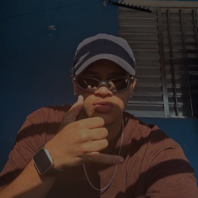 alveeszx7's profile picture. 18y                                                                 @palmeiras