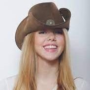 lisa80bfj4x's profile picture. The Trump Train has no brakes!A voice for the voiceless. #Voice_For_Trump.This is a PRO-TRUMP ZONE.