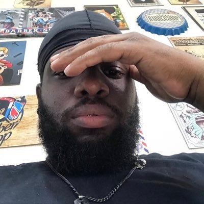 euolu_'s profile picture. Não tenho nada de bom a dizer.
