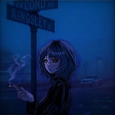 TsukiLaMort's profile picture. .•°IEI-2Ni sx/so541 LEVF Mel-Pleg VBPN°•.