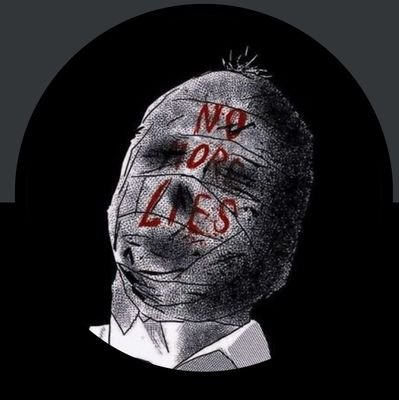 maybenotdeadyet's profile picture. 