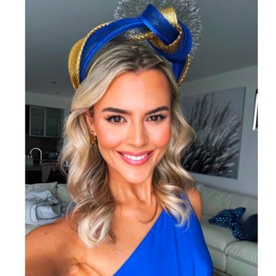 gabdoxey's profile picture. 🐎🎙Racing presenter
