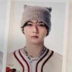 amoabortar's profile picture. #minhobottom