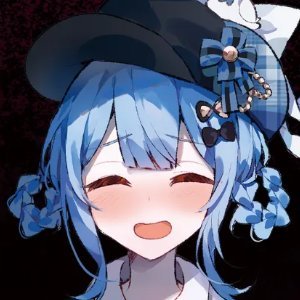HimazinNono's profile picture. TRPG用に分裂した垢です。実質メインになるかもしれません！
大体COC6版を身内卓で遊んでます！
KPもPLもいろいろやってます、大変！
アイコンがシェリーなのは好きだからです！まのさば好き～！
14番を愛してます、四季送り春はいいですよ…！
フォローは気付いたら返します！あんまり喋ることはないかも？よろしくです！