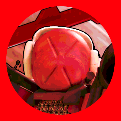 KILLDRI0D's profile picture. 