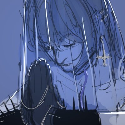 ⛈️. Bird .⛈️さんのプロフィール画像