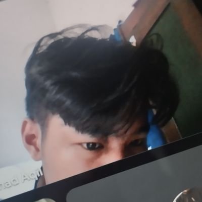 matchaenaknjir's profile picture. 