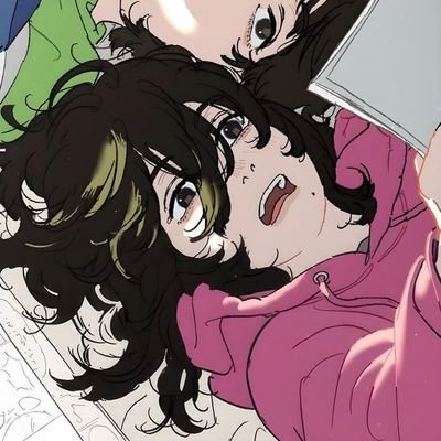 Dreiw_jj1's profile picture. ...