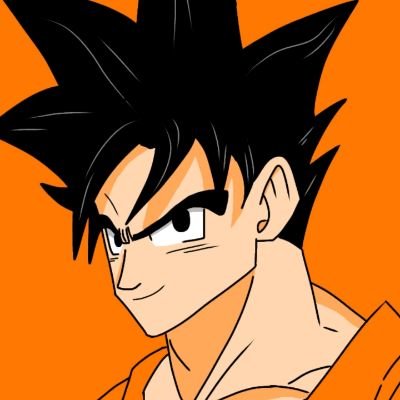 GustavofullYT's profile picture. (DBL player)YT: https://t.co/fU2k5lZu7p