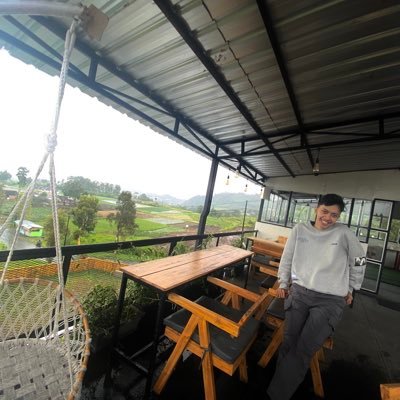 aallutfiii's profile picture. 