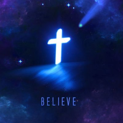 APfromChicago's profile picture. Follower of Jesus Christ. Bears/Bulls/Cubs/Hawks #paleo-libertarian Polish-American ✝️🇺🇸🇵🇱