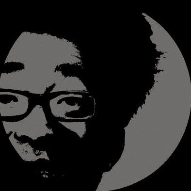 roidEpire's profile picture. 