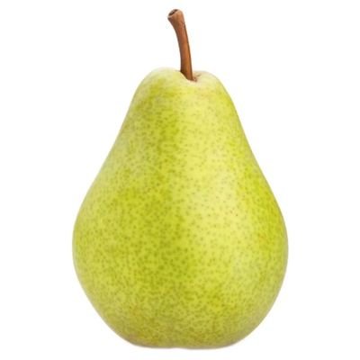 Pearslover21's profile picture. I fucking love pears
owned by @scoobert