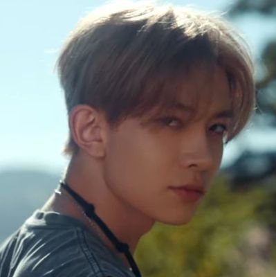 vantemytime's profile picture. By enhypen