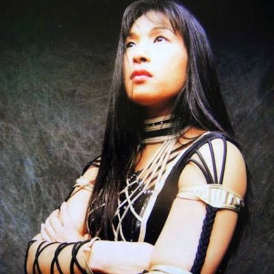 TheRingPostCC's profile picture. Wrestling Reporter. | Wrestling Analyst.