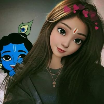 HindutvaBeats's profile picture. 💫 Dreamer | Doer | Believer
⚡ Turning thoughts into action, words into impact | 
🌍 Living loud, thinking deep |
Minimal words, maximal meaning