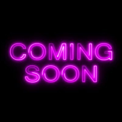RealLifeX__'s profile picture. Coming Soon