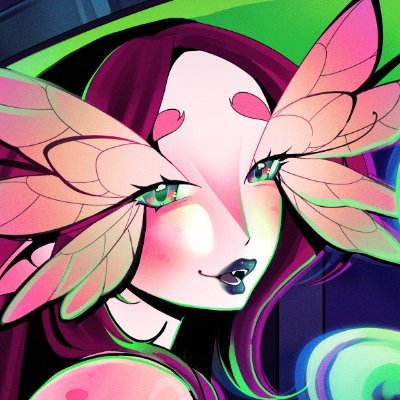 Artofgaby's profile picture. 