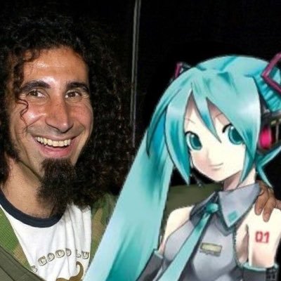 julzzz05's profile picture. a descansar que mañana me tengo q levantar a las 3 de la tarde