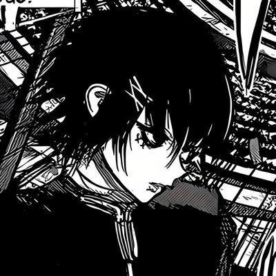 fievredelune's profile picture. kyoto