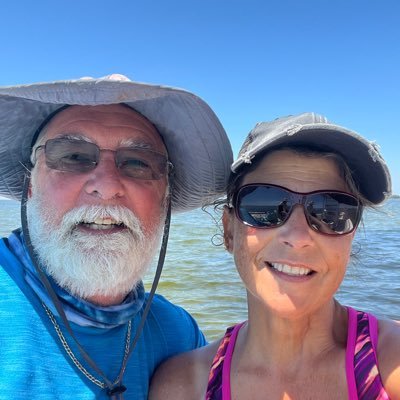 DouglasWHelms's profile picture. Reformed baptist, Unreconstructed. Husband, father, grandfather, son of a Confederate and Revolutionary War veteran U.S. Army veteran. Sola Deo Gloria! No DM’s