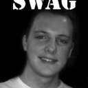 Daniel Delbridge - @DanielDelbridge - Twitter