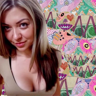 BadMommyMeta's profile picture. Collecting 🖼️ Art on the Blockchain 🌬️Aster 👑Collaborations 💸Marketing👩🏽‍🍳DM for Inquiries 💅🏽