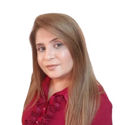 _DigitalMarkett's profile picture. United State 🇺🇲
AMERICA FIRST 🇺🇲  #USA