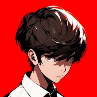 rishuz321's profile picture. 
