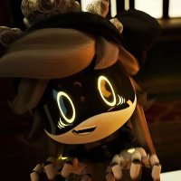 Xx.blehhh. (@xblehhh79569) 's Twitter Profile Photo