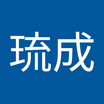 zxryunseicn's profile picture. 
