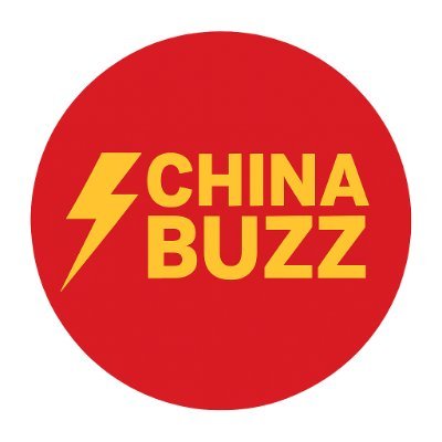 LinhV22139's profile picture. 🍉 Not just gossip — we decode the real stories behind every trend.  
不止吃瓜，我们解码每个热搜背后的故事。